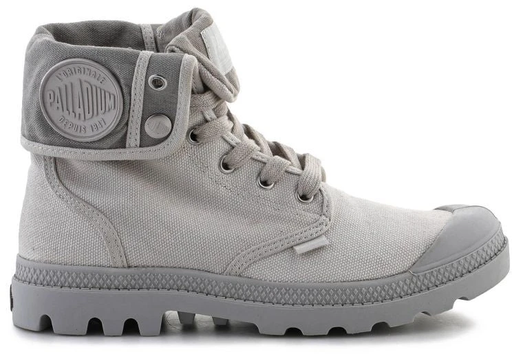 Palladium Baggy W batai 92353-095-M