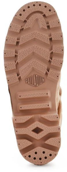 Palladium Baggy W batai 92353-287-M