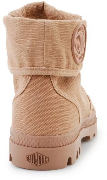 Palladium Baggy W batai 92353-287-M