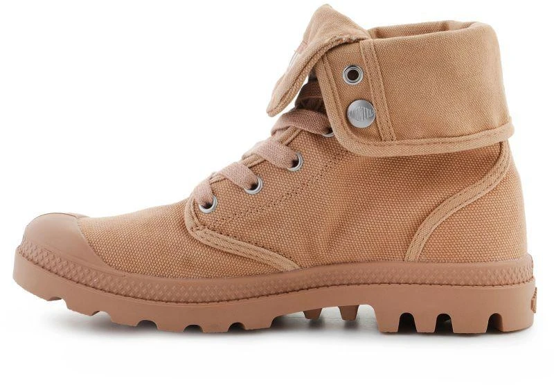 Palladium Baggy W batai 92353-287-M
