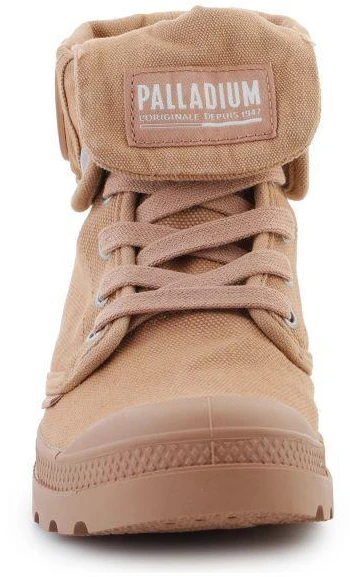 Palladium Baggy W batai 92353-287-M