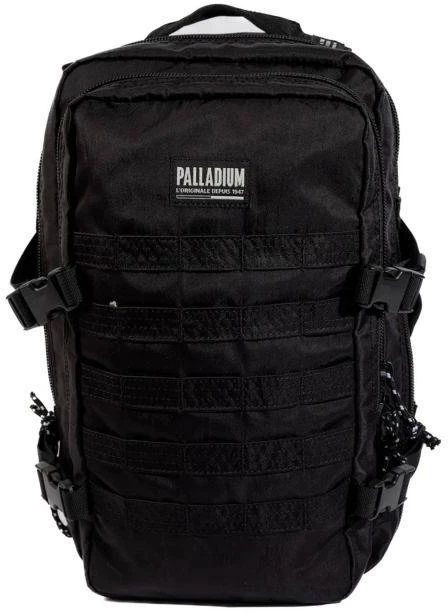 Palladium Baroudeur kuprinė 25L nailonas BG623-008