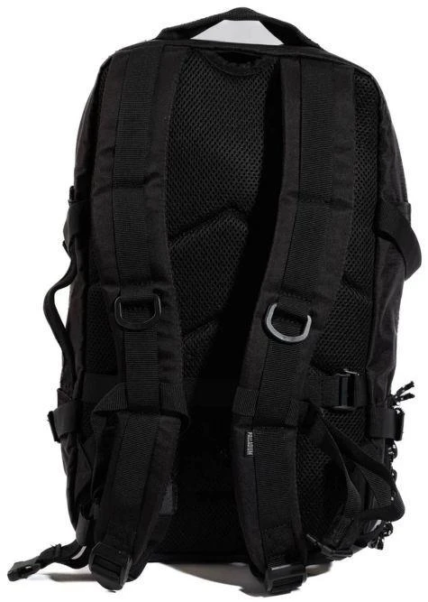 Palladium Baroudeur kuprinė 25L nailonas BG623-008