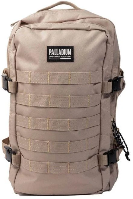 Palladium Baroudeur kuprinės 25L nailonas BG623-209