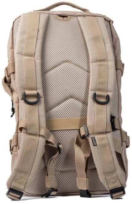 Palladium Baroudeur kuprinės 25L nailonas BG623-209