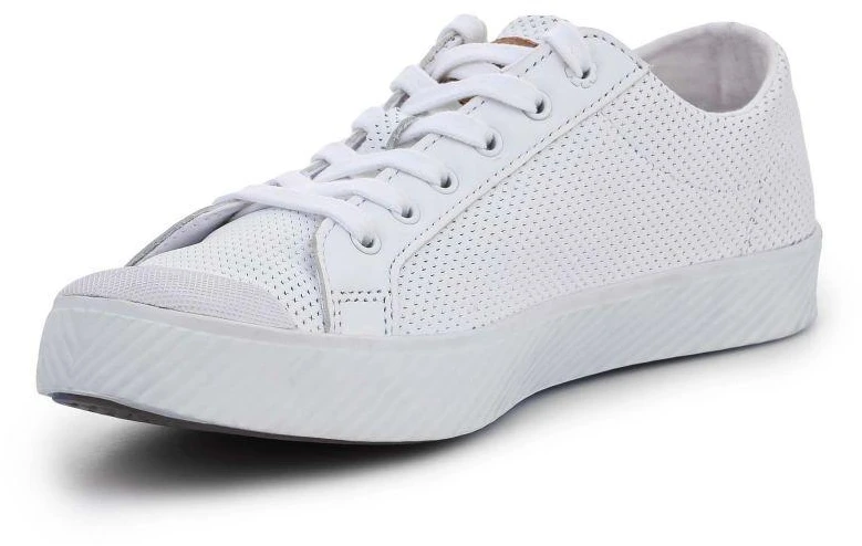 Palladium batai PALLAPHOENIX OL U- Baltas W 75734-100-M