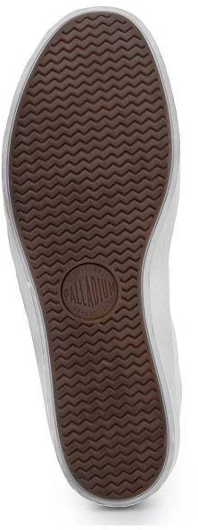 Palladium batai PALLAPHOENIX OL U- Baltas W 75734-100-M