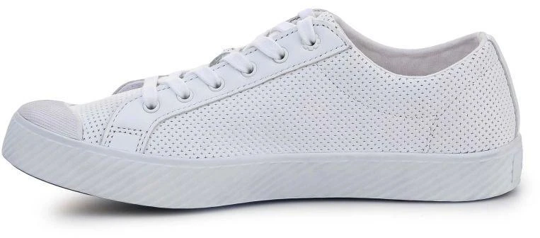Palladium batai PALLAPHOENIX OL U- Baltas W 75734-100-M