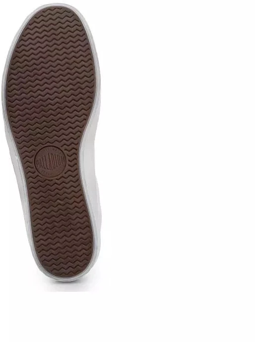 Palladium batai PALLAPHOENIX OL U- Baltas W 75734-100-M