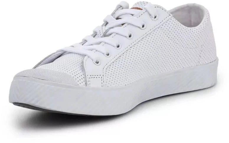 Palladium batai PALLAPHOENIX OL U- Baltas W 75734-100-M