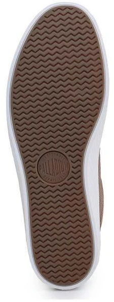 Palladium batai PALLAPHOENIX OL U- CUOIO W 75734-210-M
