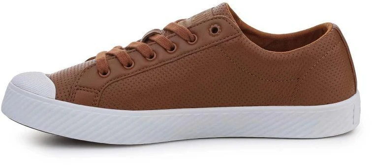 Palladium batai PALLAPHOENIX OL U- CUOIO W 75734-210-M