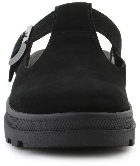 Palladium Dunelite Pyla Sde M 74454-008-M klumpės