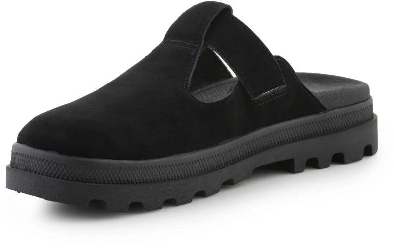 Palladium Dunelite Pyla Sde M 74454-008-M klumpės