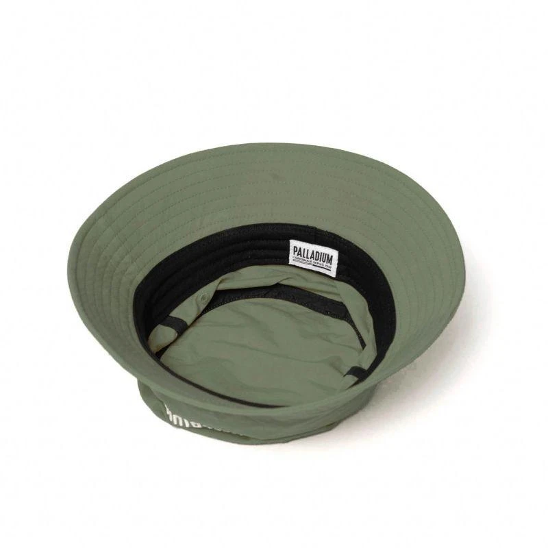 Palladium Emb Bucket Hat C3464-308