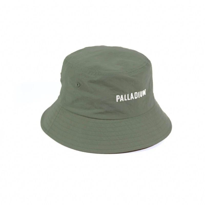 Palladium Emb Bucket Hat C3464-308