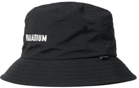 Palladium Emb Skrybėlė C3464-008