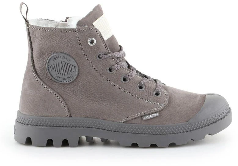 Palladium Hi Cloudburst W 95982-055-M Batai