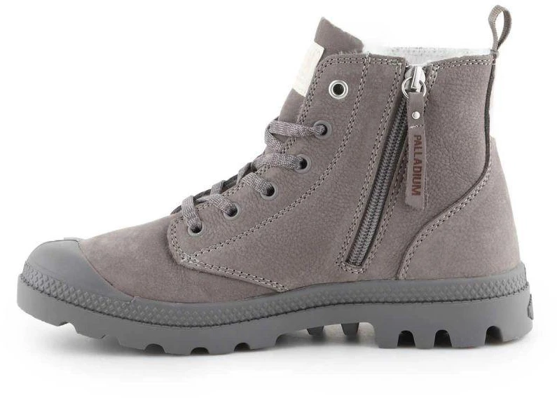 Palladium Hi Cloudburst W 95982-055-M Batai