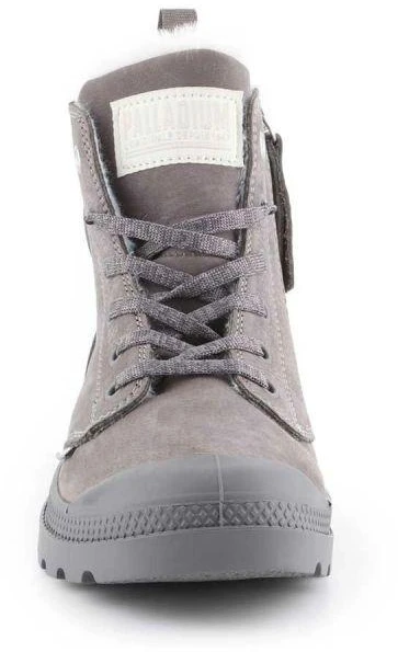 Palladium Hi Cloudburst W 95982-055-M Batai