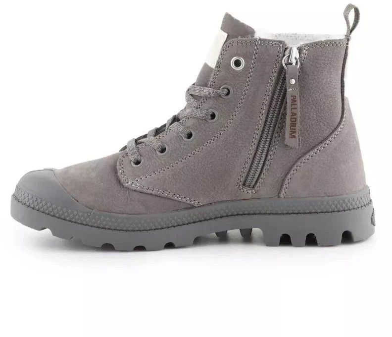Palladium Hi Cloudburst W 95982-055-M Batai
