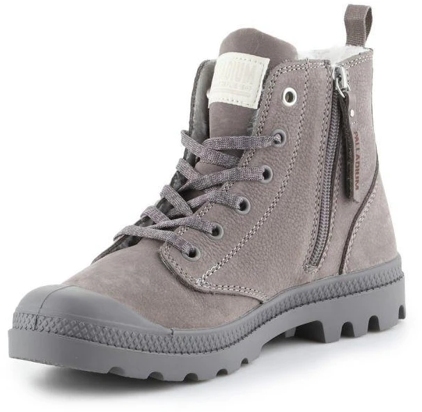 Palladium Hi Cloudburst W 95982-055-M Batai