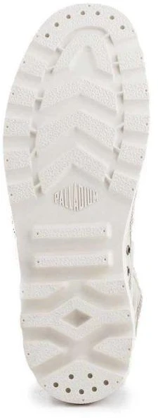 Palladium Hi Denim U batai 76230-379-M