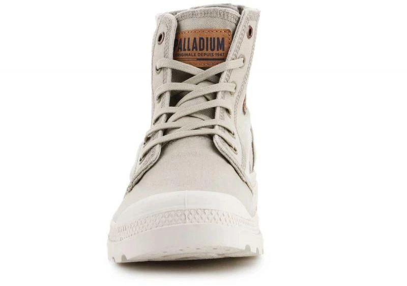 Palladium Hi Denim U batai 76230-379-M