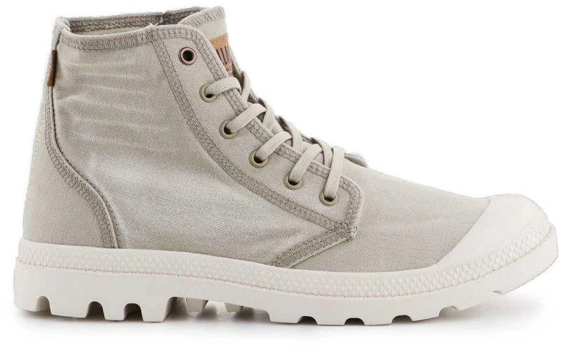 Palladium Hi Denim U batai 76230-379-M