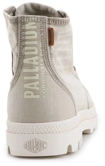Palladium Hi Denim U batai 76230-379-M