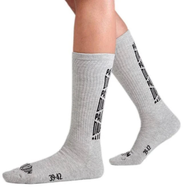 Palladium Jacquard Mis Kojinės 2 SX7385-034