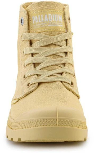 Palladium Mono Chrome W 73089-725-M Batai