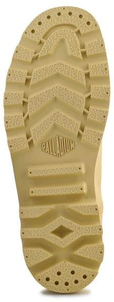 Palladium Mono Chrome W 73089-725-M Batai