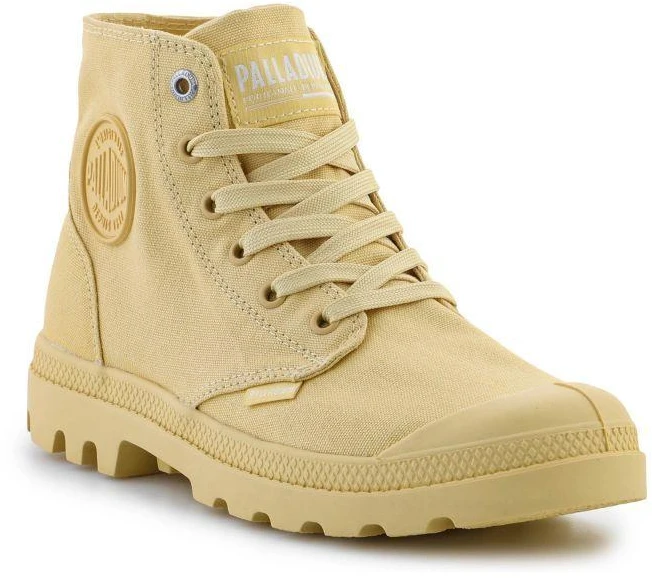 Palladium Mono Chrome W 73089-725-M Batai