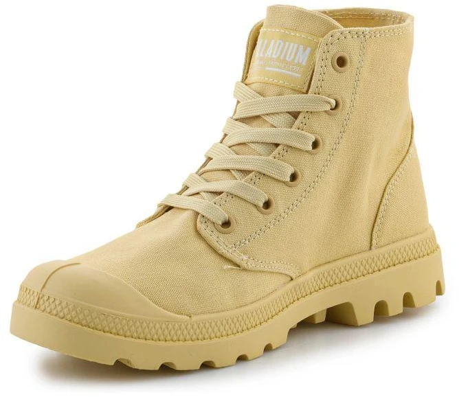 Palladium Mono Chrome W 73089-725-M Batai