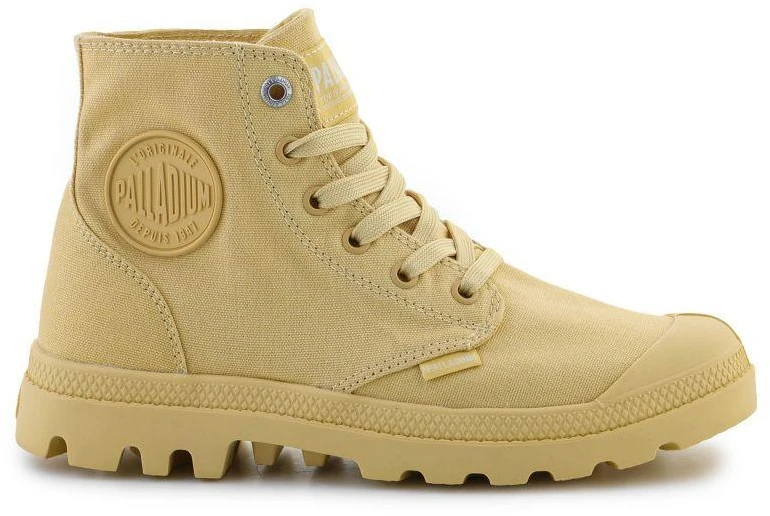 Palladium Mono Chrome W 73089-725-M Batai