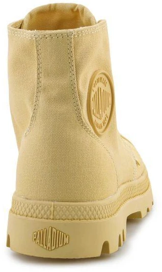 Palladium Mono Chrome W 73089-725-M Batai