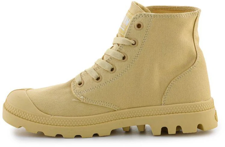 Palladium Mono Chrome W 73089-725-M Batai