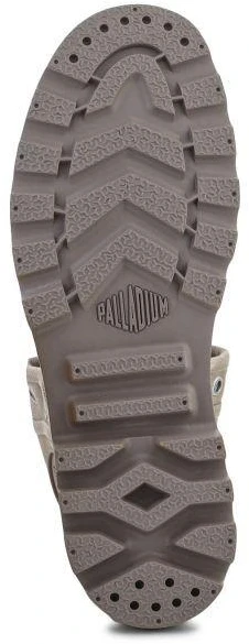 Palladium Moteriški 92353-272-M Vintažinis Chaki