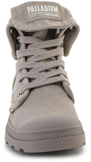 Palladium Moteriški 92353-272-M Vintažinis Chaki