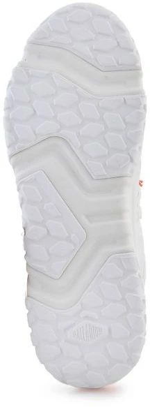 Palladium Off-Grid Lo Zip Wp+ 79112-116-M batai