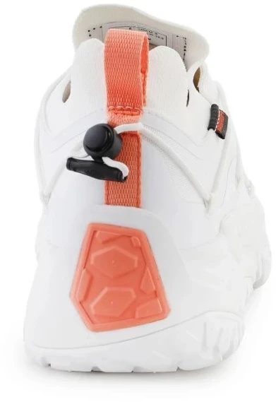 Palladium Off-Grid Lo Zip Wp+ 79112-116-M batai