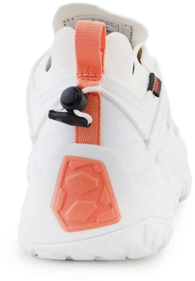Palladium Off-Grid Lo Zip Wp+ 79112-116-M batai