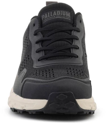 PALLADIUM OFFRUNNER VENT Juodas M 04679-008