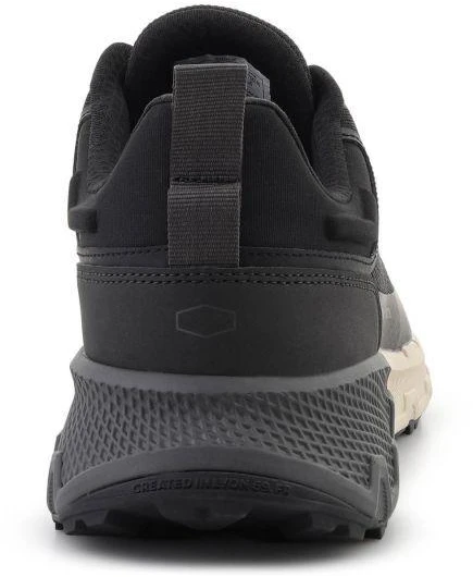 PALLADIUM OFFRUNNER VENT Juodas M 04679-008