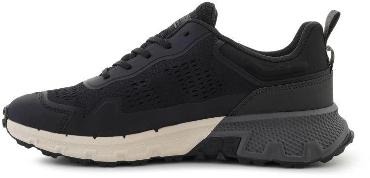 PALLADIUM OFFRUNNER VENT Juodas M 04679-008