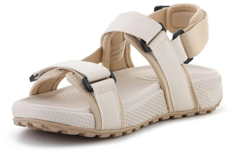 PALLADIUM OFFSANDAL STRAP basutės, šilto smėlio/pieno spalvos M 94682-257