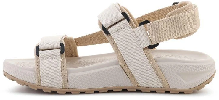 PALLADIUM OFFSANDAL STRAP basutės, šilto smėlio/pieno spalvos M 94682-257