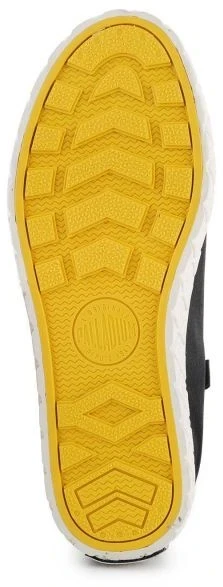 Palladium Palla Ace Canavas batai 77014-053-M