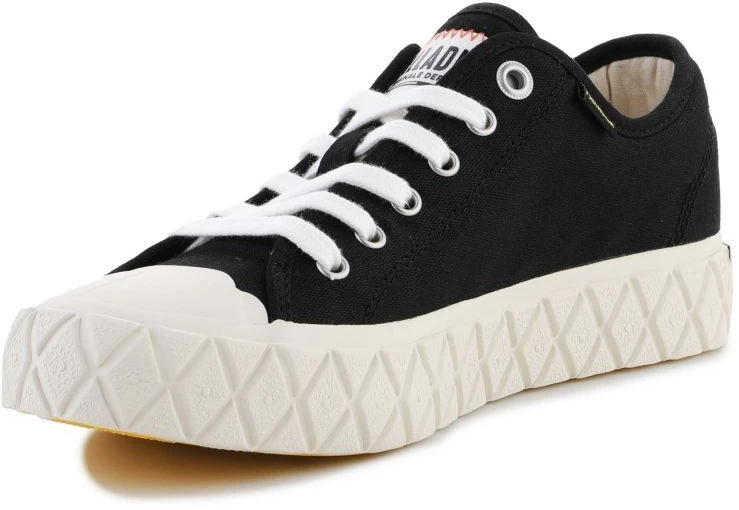 Palladium Palla Ace Canavas batai 77014-053-M
